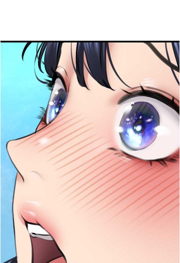 [韩国漫画] 地表最屌卧底干员 剧情,巨乳大奶#[119P]-8