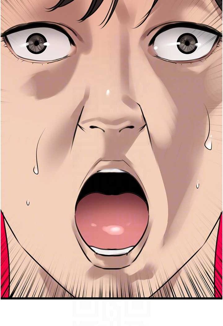 [韩国漫画] 地表最屌卧底干员 剧情,巨乳大奶#[119P]-85