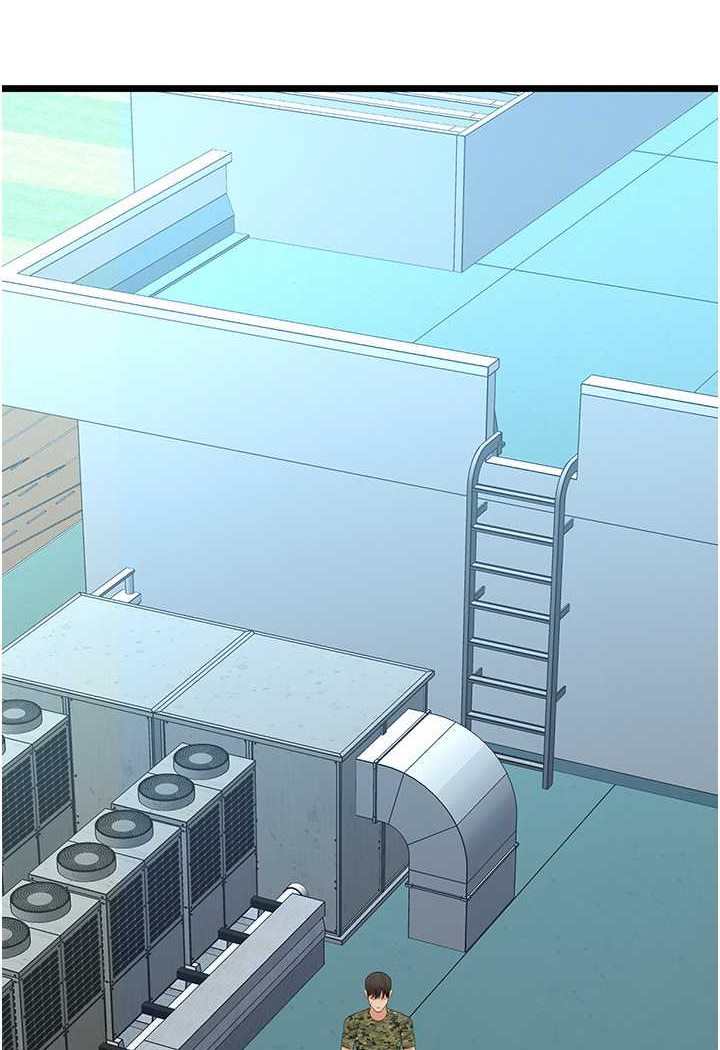 [韩国漫画] 地表最屌卧底干员 剧情,巨乳大奶#[119P]-94