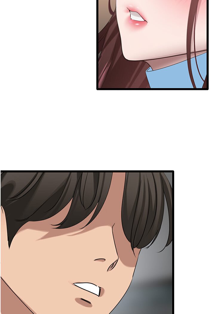 [韩国漫画] 地表最屌卧底干员 剧情,巨乳大奶#[129P]-105