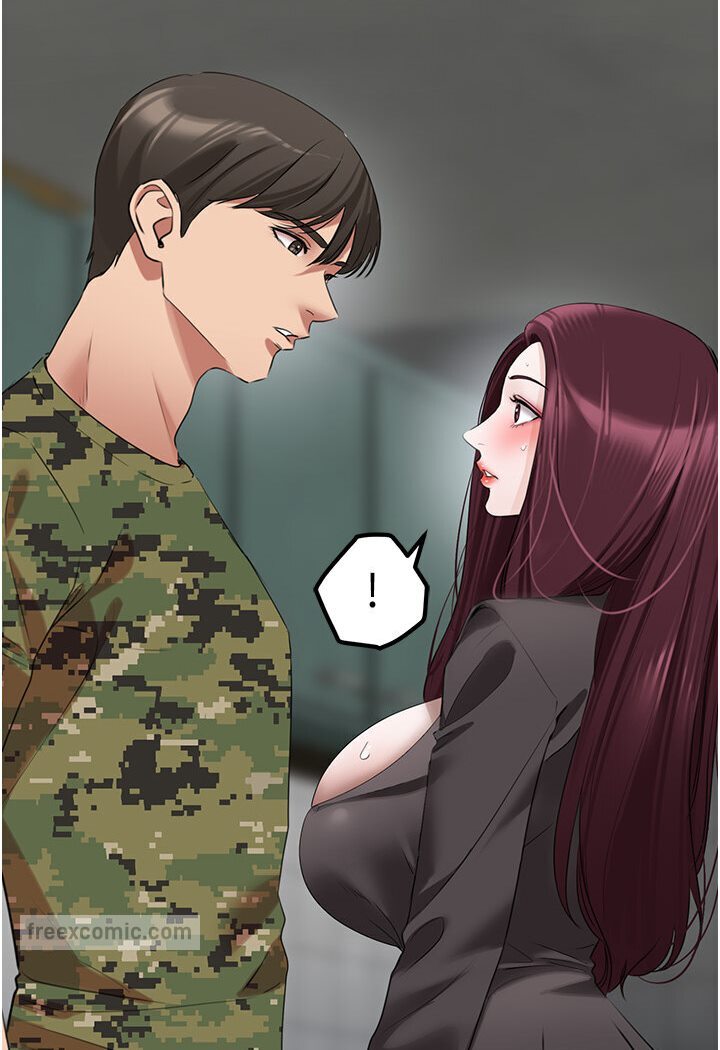 [韩国漫画] 地表最屌卧底干员 剧情,巨乳大奶#[129P]-108