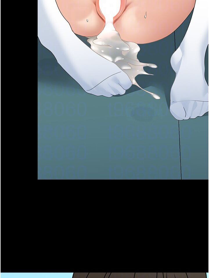 [韩国漫画] 地表最屌卧底干员 剧情,巨乳大奶#[129P]-28