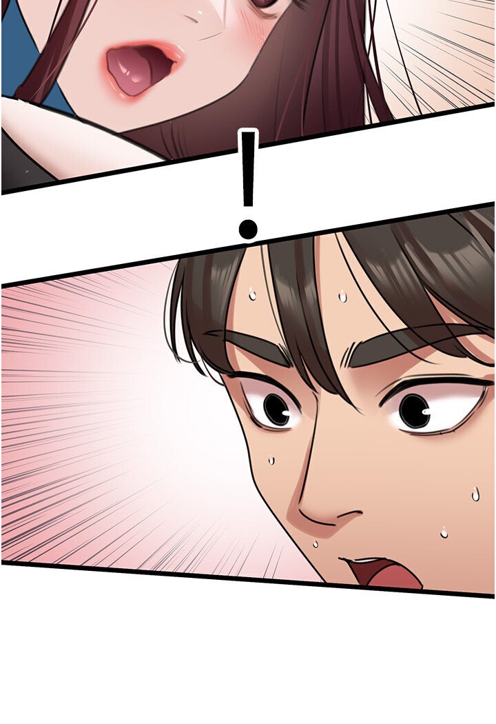 [韩国漫画] 地表最屌卧底干员 剧情,巨乳大奶#[129P]-35