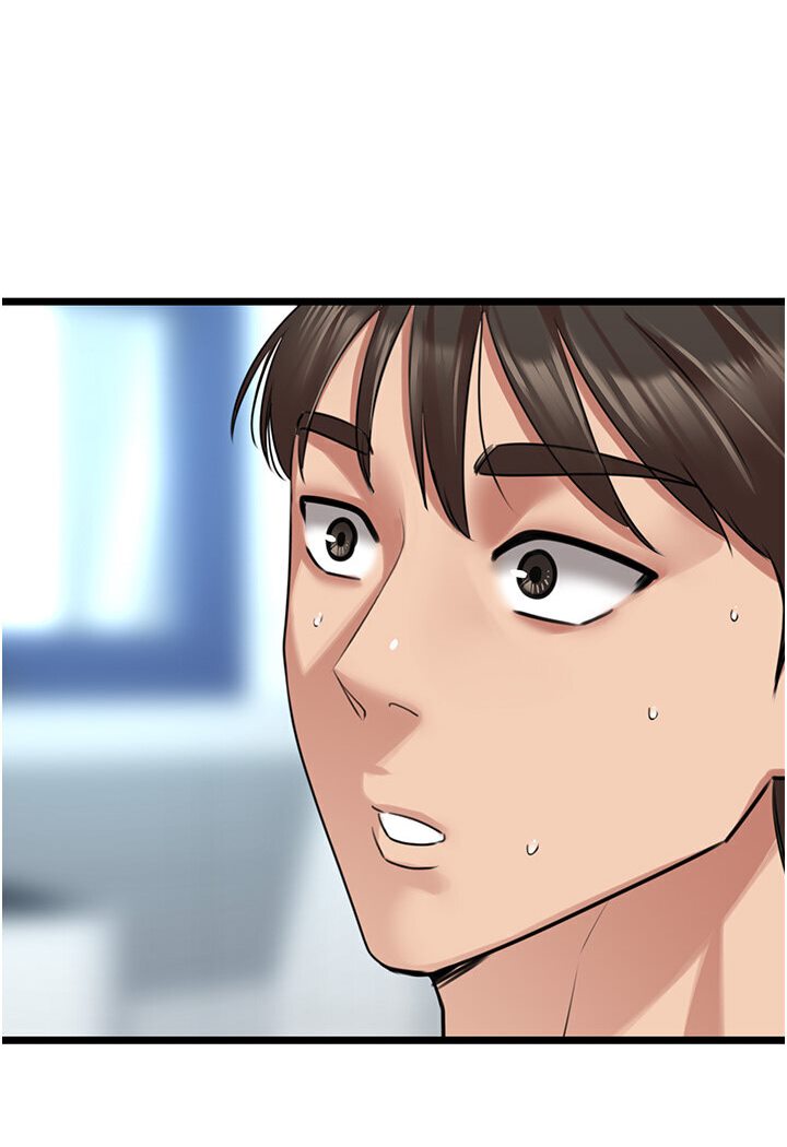 [韩国漫画] 地表最屌卧底干员 剧情,巨乳大奶#[129P]-46