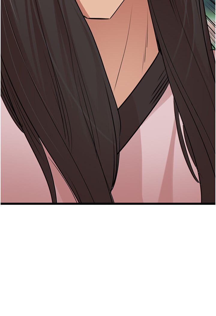 [韩国漫画] 地表最屌卧底干员 剧情,巨乳大奶#[129P]-5