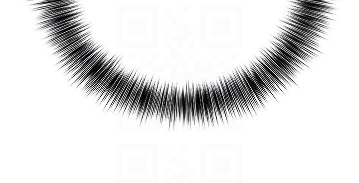 [韩国漫画] 地表最屌卧底干员 剧情,巨乳大奶#[129P]-60