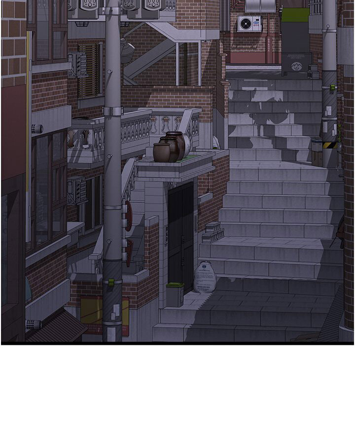 [韩国漫画] 地表最屌卧底干员 剧情,巨乳大奶#[129P]-63