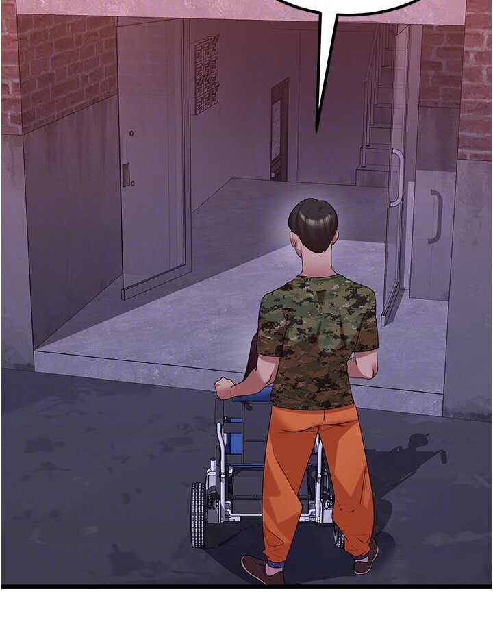 [韩国漫画] 地表最屌卧底干员 剧情,巨乳大奶#[129P]-66