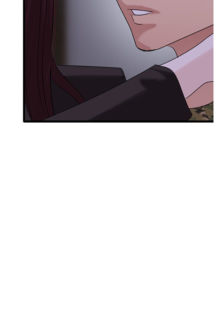 [韩国漫画] 地表最屌卧底干员 剧情,巨乳大奶#[129P]-73