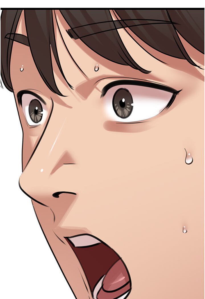 [韩国漫画] 地表最屌卧底干员 剧情,巨乳大奶#[129P]-74