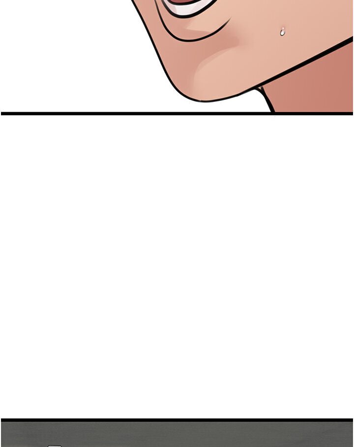 [韩国漫画] 地表最屌卧底干员 剧情,巨乳大奶#[129P]-75