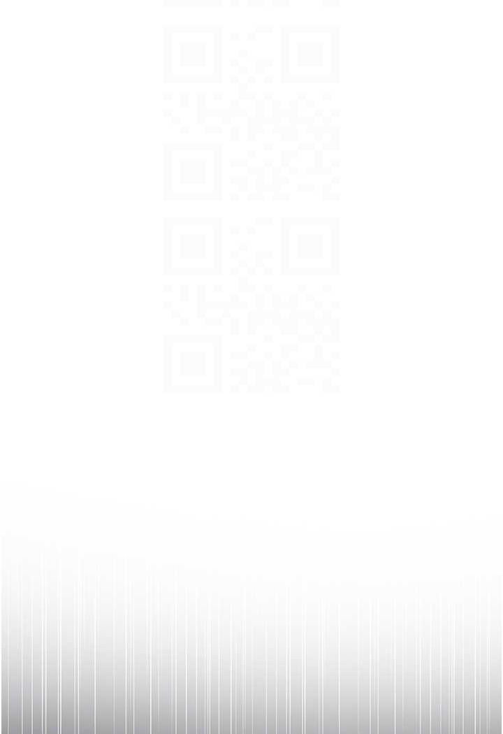 [韩国漫画] 地表最屌卧底干员 剧情,巨乳大奶#[99P]-17