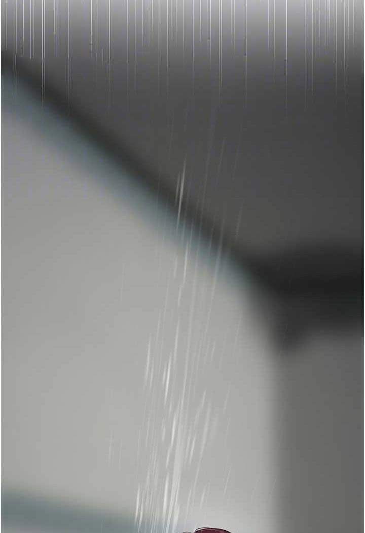 [韩国漫画] 地表最屌卧底干员 剧情,巨乳大奶#[99P]-18