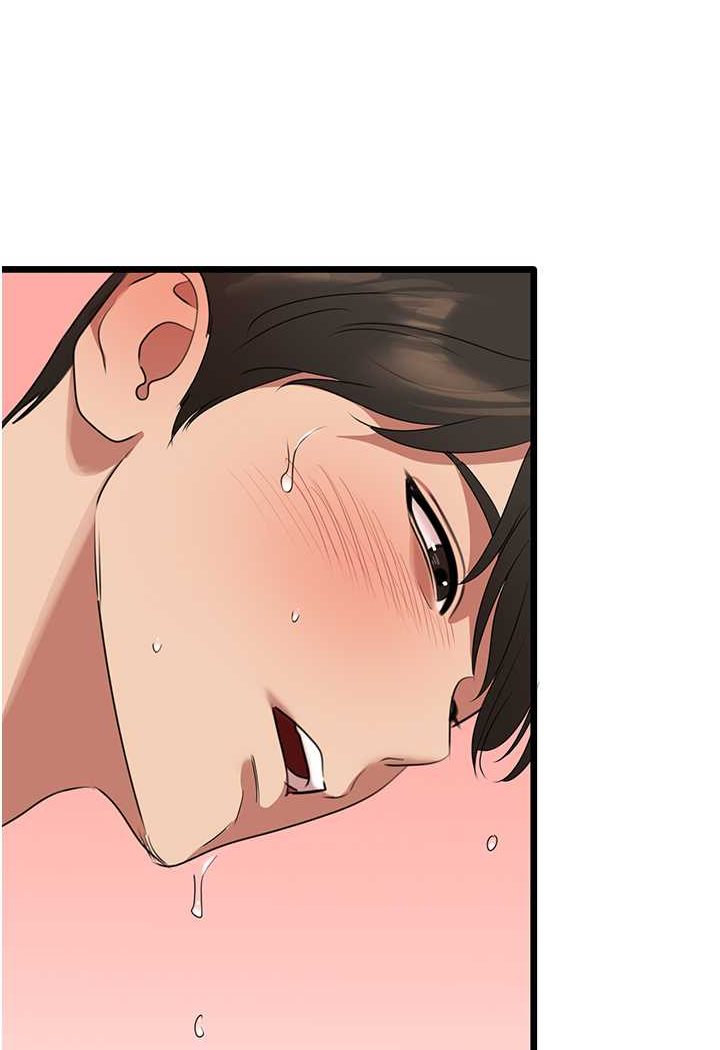 [韩国漫画] 地表最屌卧底干员 剧情,巨乳大奶#[99P]-60