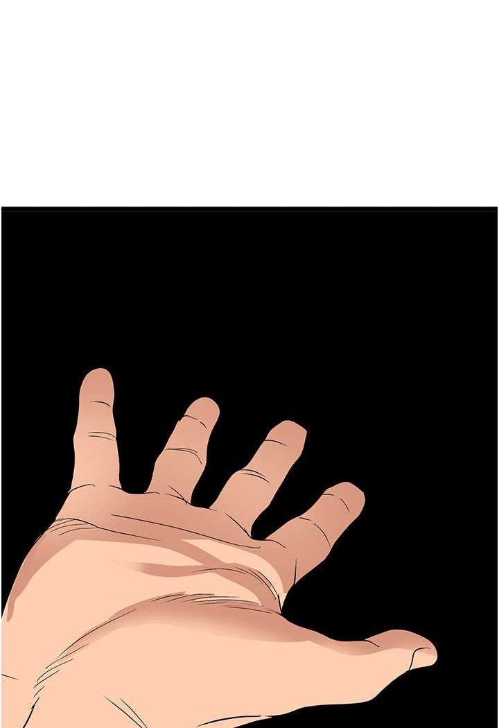 [韩国漫画] 地表最屌卧底干员 剧情,巨乳大奶#[120P]-102