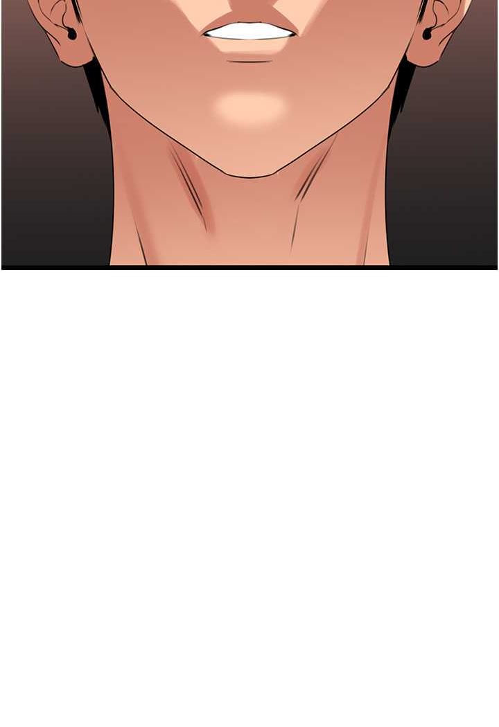 [韩国漫画] 地表最屌卧底干员 剧情,巨乳大奶#[120P]-111