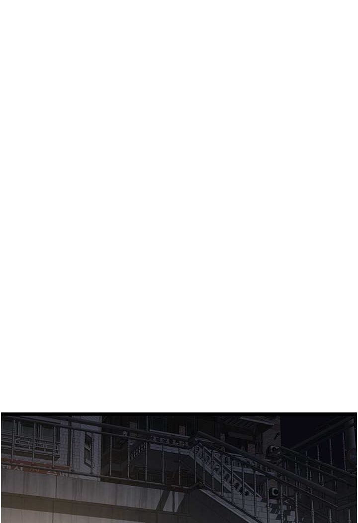 [韩国漫画] 地表最屌卧底干员 剧情,巨乳大奶#[120P]-114