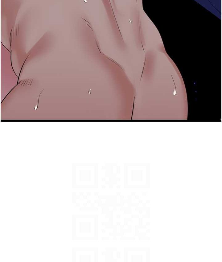 [韩国漫画] 地表最屌卧底干员 剧情,巨乳大奶#[142P]-115