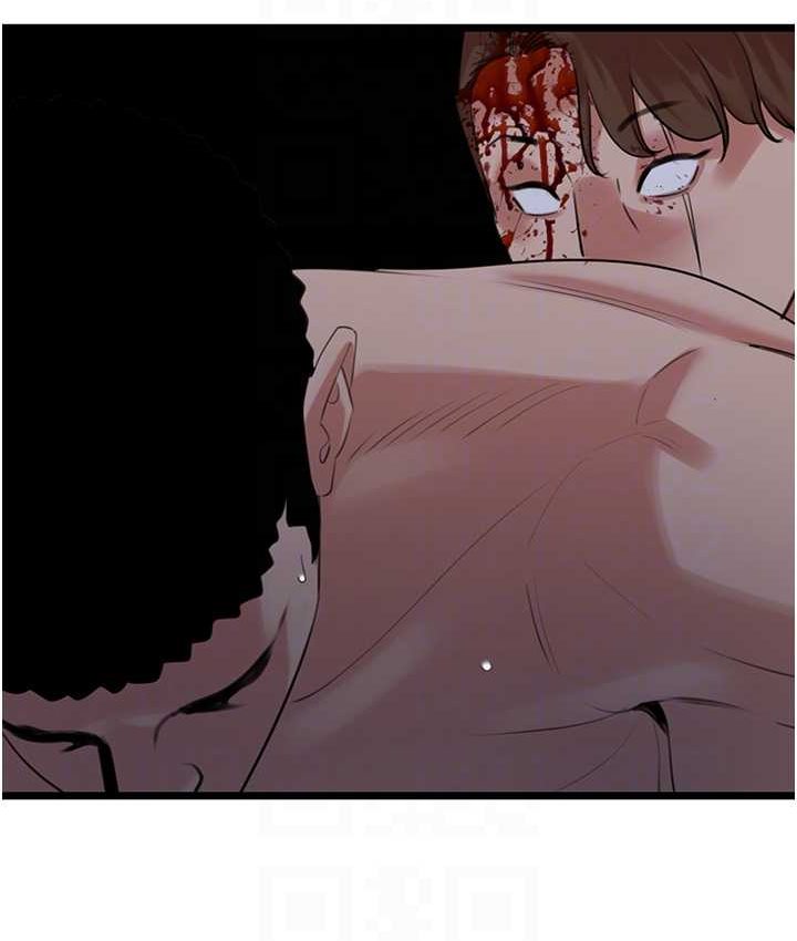 [韩国漫画] 地表最屌卧底干员 剧情,巨乳大奶#[142P]-116