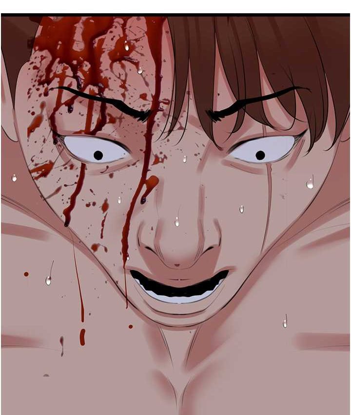 [韩国漫画] 地表最屌卧底干员 剧情,巨乳大奶#[142P]-123