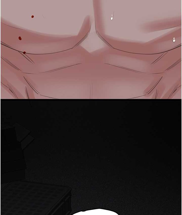 [韩国漫画] 地表最屌卧底干员 剧情,巨乳大奶#[142P]-124