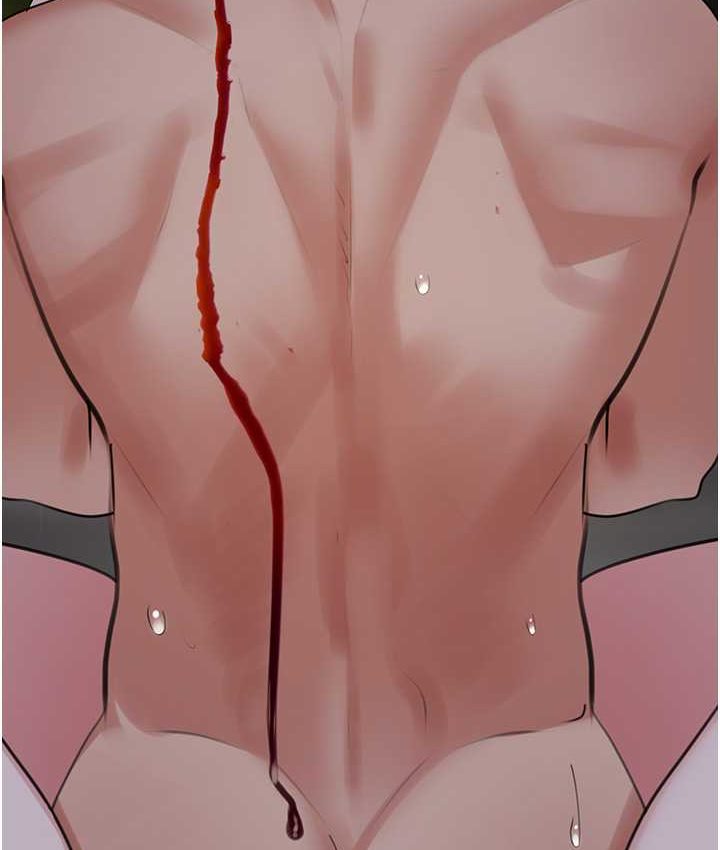 [韩国漫画] 地表最屌卧底干员 剧情,巨乳大奶#[142P]-135