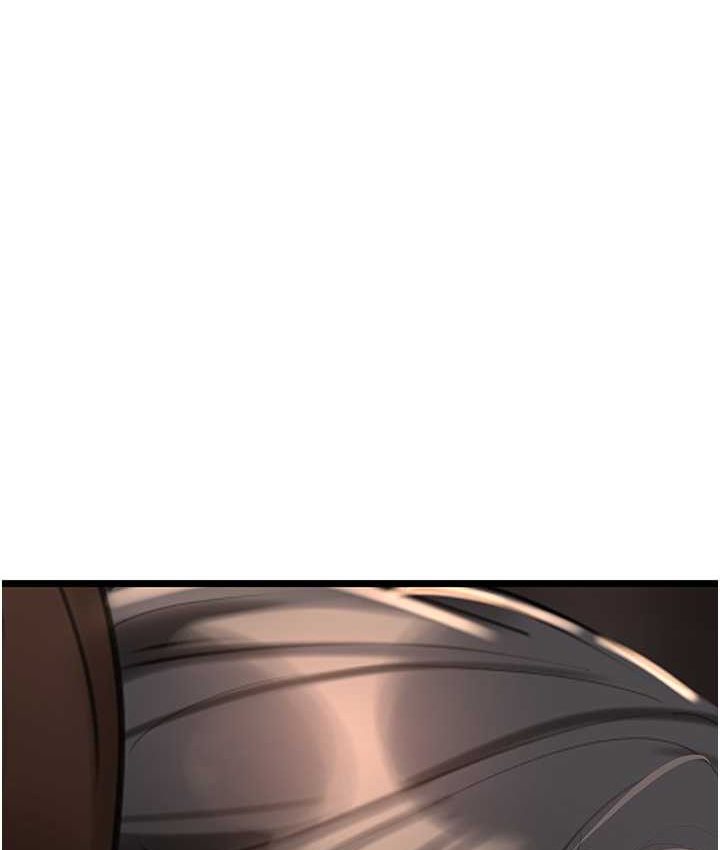 [韩国漫画] 地表最屌卧底干员 剧情,巨乳大奶#[142P]-139