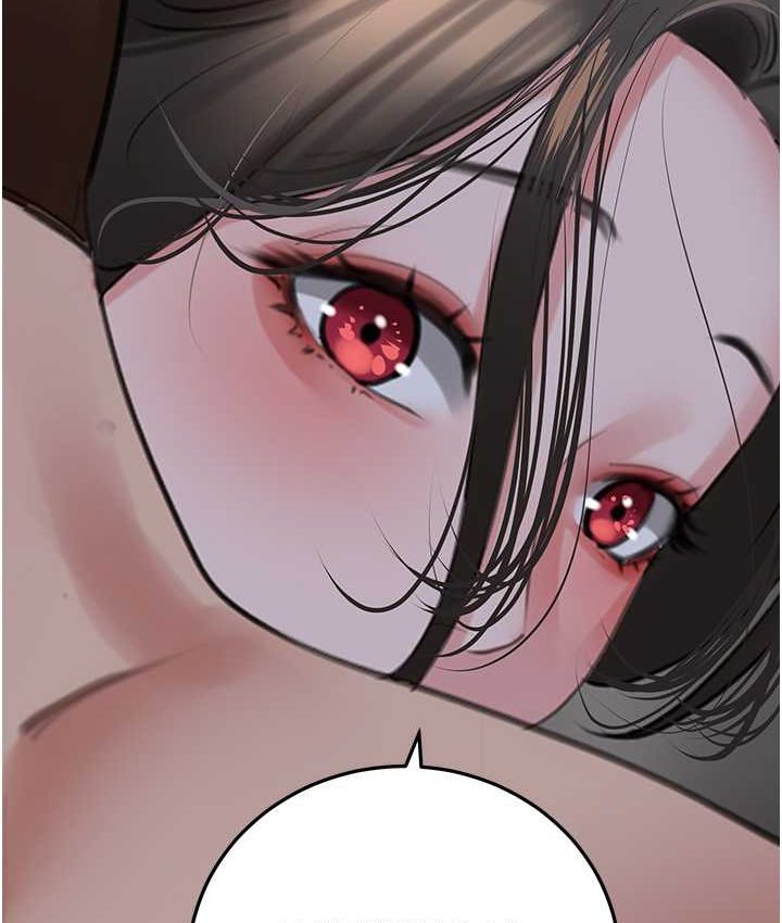 [韩国漫画] 地表最屌卧底干员 剧情,巨乳大奶#[142P]-140