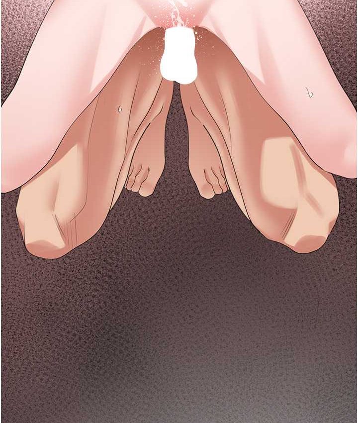 [韩国漫画] 地表最屌卧底干员 剧情,巨乳大奶#[142P]-27