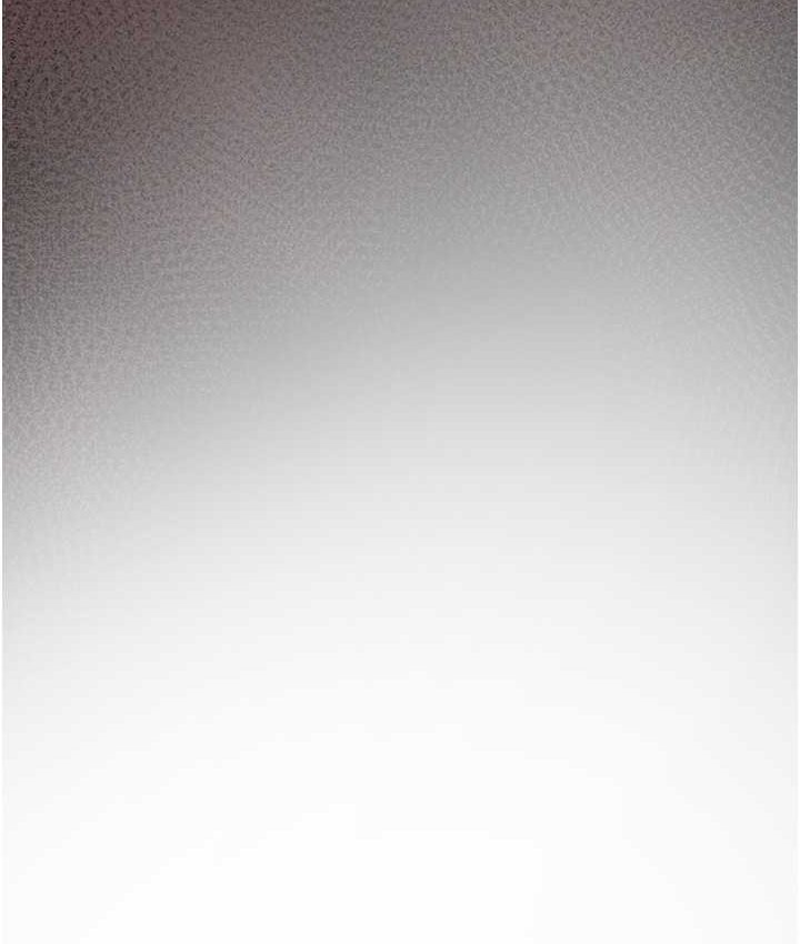 [韩国漫画] 地表最屌卧底干员 剧情,巨乳大奶#[142P]-28