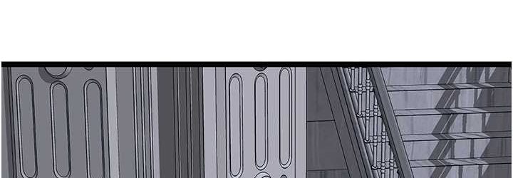 [韩国漫画] 地表最屌卧底干员 剧情,巨乳大奶#[142P]-36