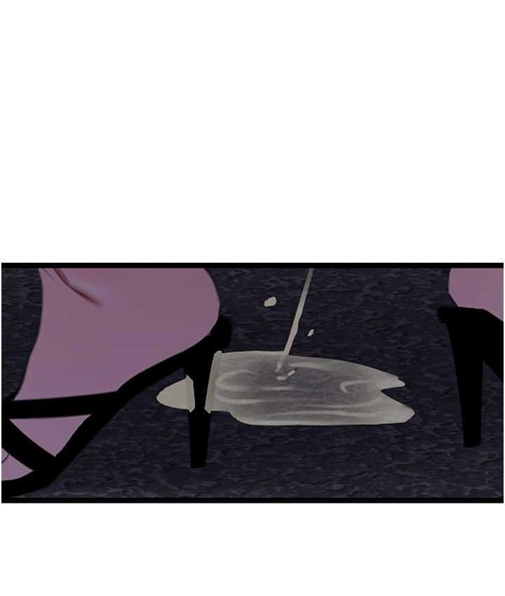 [韩国漫画] 地表最屌卧底干员 剧情,巨乳大奶#[142P]-44