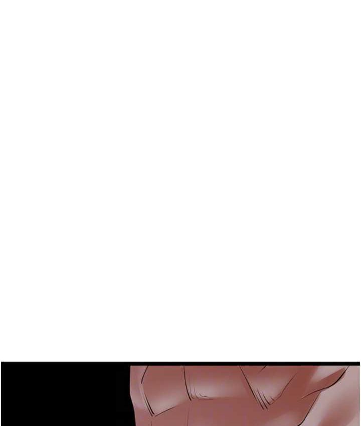 [韩国漫画] 地表最屌卧底干员 剧情,巨乳大奶#[142P]-45