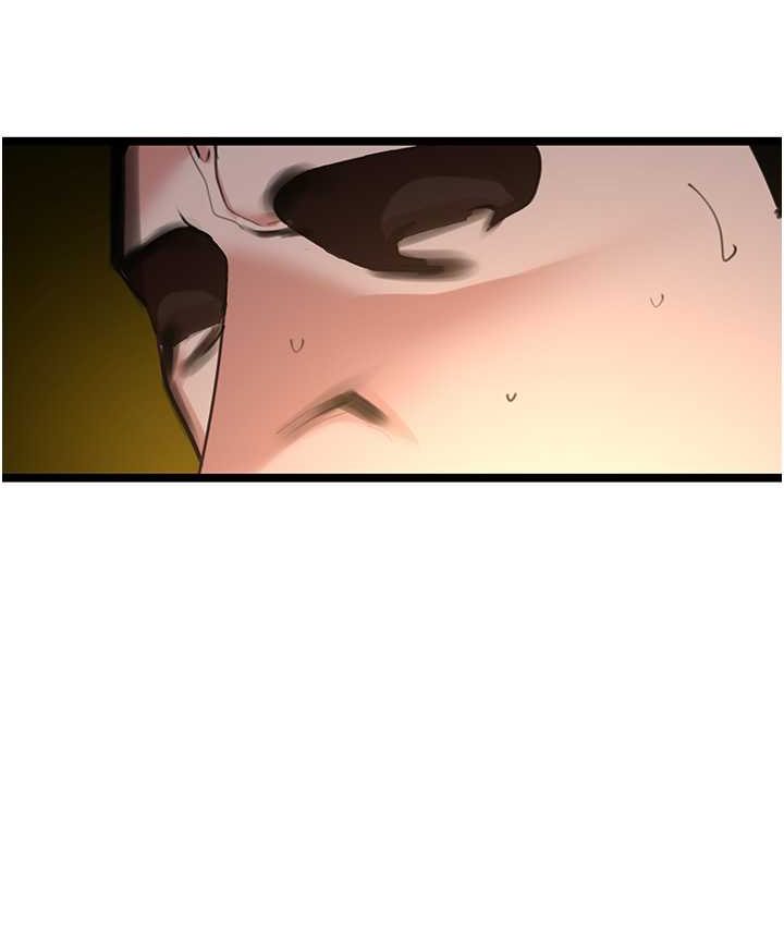 [韩国漫画] 地表最屌卧底干员 剧情,巨乳大奶#[142P]-53