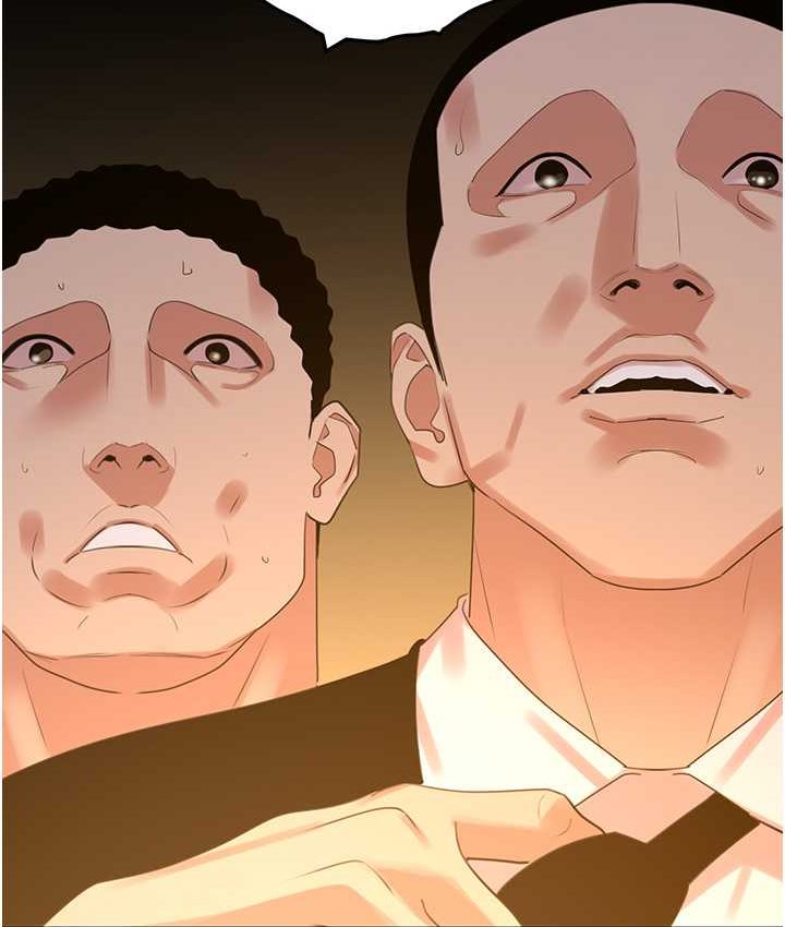 [韩国漫画] 地表最屌卧底干员 剧情,巨乳大奶#[142P]-58