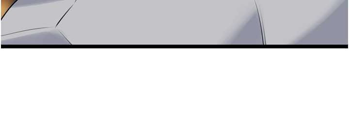 [韩国漫画] 地表最屌卧底干员 剧情,巨乳大奶#[142P]-72