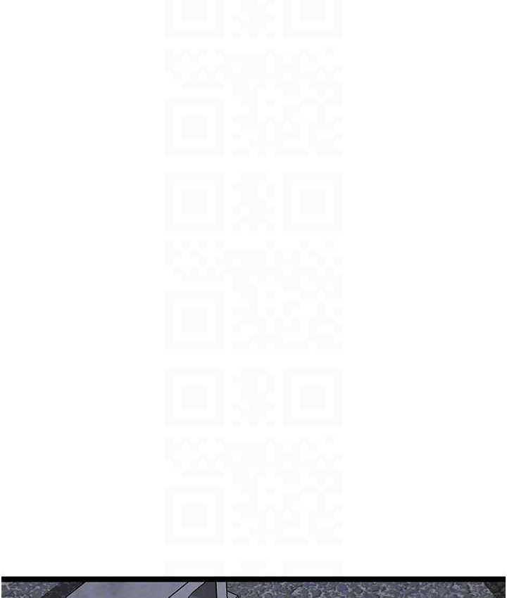 [韩国漫画] 地表最屌卧底干员 剧情,巨乳大奶#[142P]-82