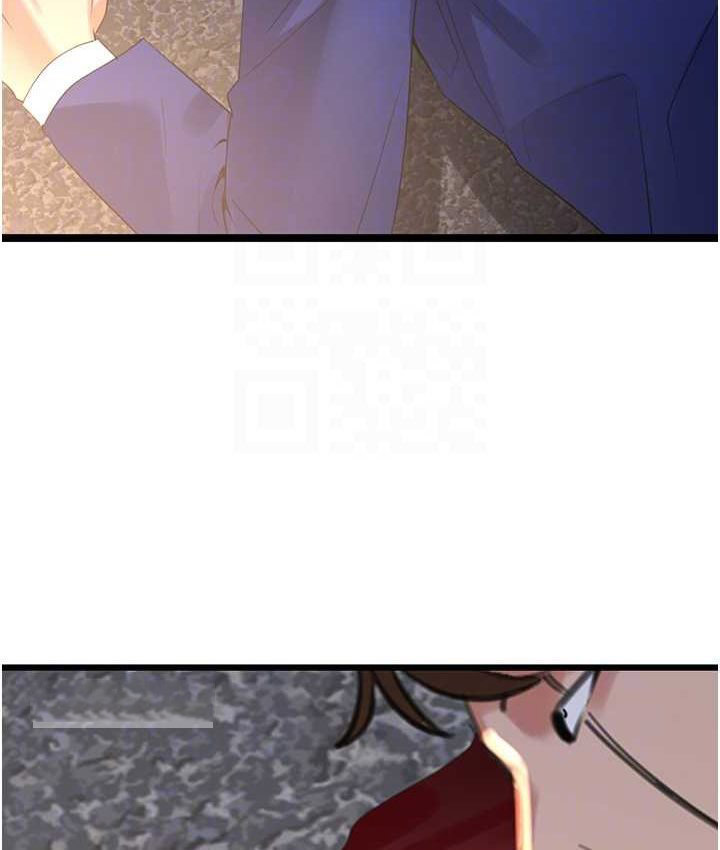 [韩国漫画] 地表最屌卧底干员 剧情,巨乳大奶#[142P]-84