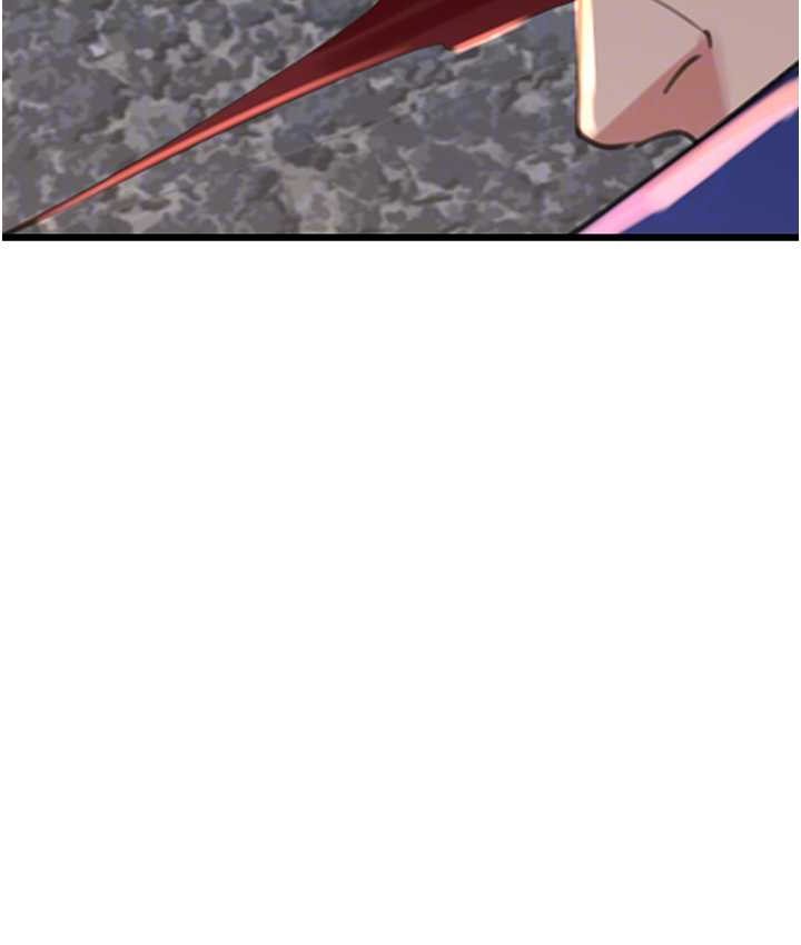 [韩国漫画] 地表最屌卧底干员 剧情,巨乳大奶#[142P]-85