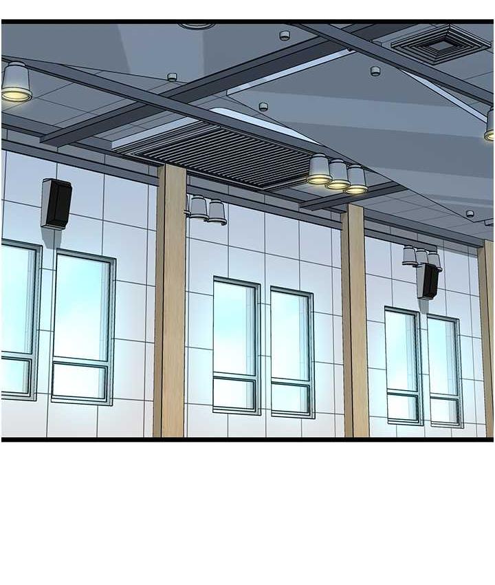 [韩国漫画] 地表最屌卧底干员 剧情,巨乳大奶#[133P]-10