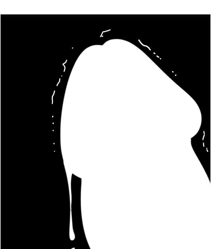 [韩国漫画] 地表最屌卧底干员 剧情,巨乳大奶#[133P]-120