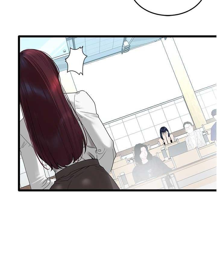 [韩国漫画] 地表最屌卧底干员 剧情,巨乳大奶#[133P]-128