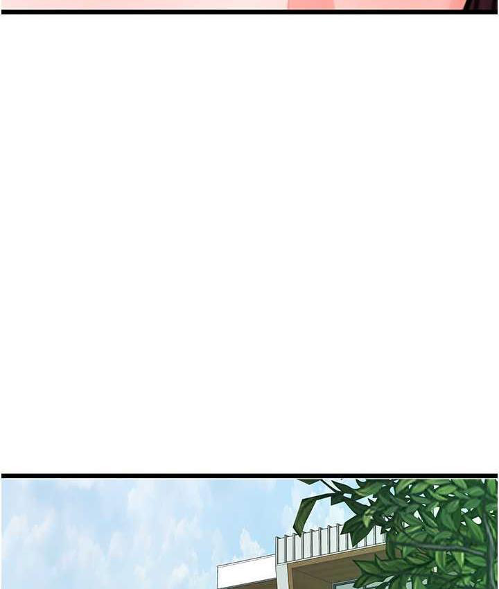 [韩国漫画] 地表最屌卧底干员 剧情,巨乳大奶#[133P]-21