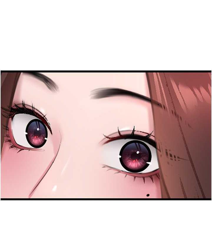 [韩国漫画] 地表最屌卧底干员 剧情,巨乳大奶#[133P]-54