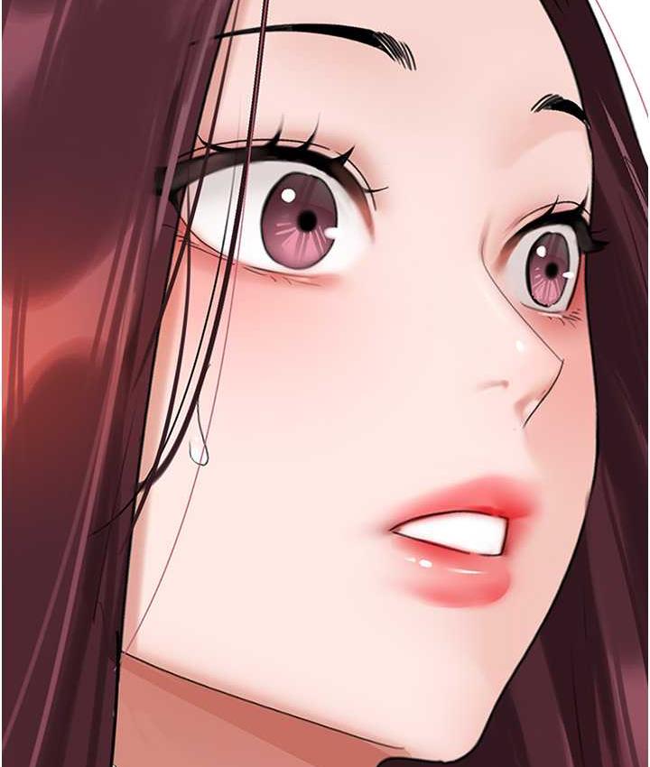 [韩国漫画] 地表最屌卧底干员 剧情,巨乳大奶#[133P]-87