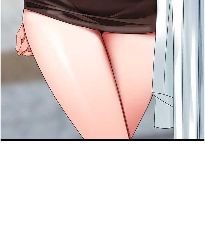 [韩国漫画] 地表最屌卧底干员 剧情,巨乳大奶#[133P]-9