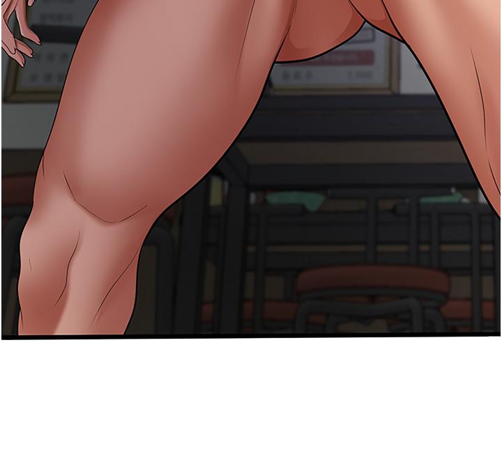 [韩国漫画] 地表最屌卧底干员 剧情,巨乳大奶#[59P]-55