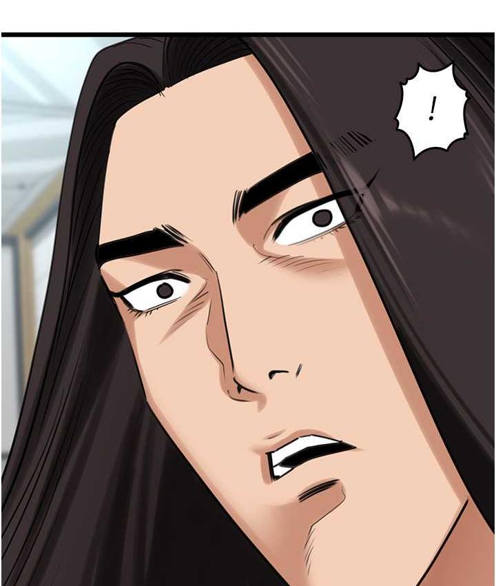 [韩国漫画] 地表最屌卧底干员 剧情,巨乳大奶#[139P]-123