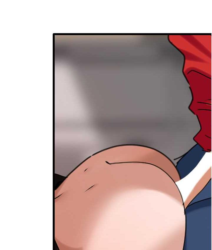 [韩国漫画] 地表最屌卧底干员 剧情,巨乳大奶#[139P]-128