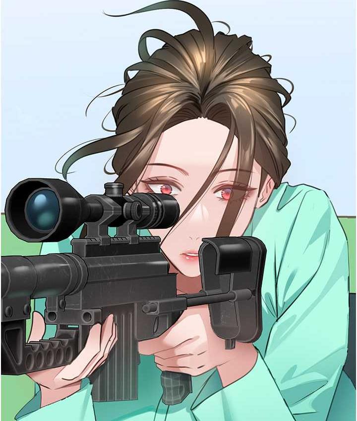 [韩国漫画] 地表最屌卧底干员 剧情,巨乳大奶#[139P]-137